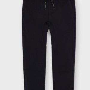 MAYORAL BOY'S JOGGER PANTS VAT $56.59