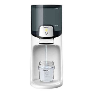 BABY BREZZA INSTANT WARMER- $133.65  VAT