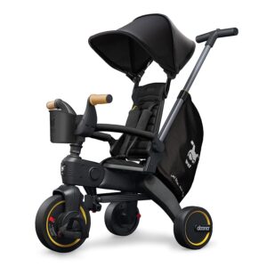 Doona Liki Trike VAT $825.00