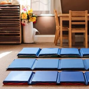 Kids Nap Mat VAT $48.51