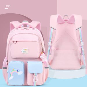 Unicorn Backpack VAT $71.75