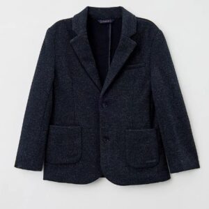 Mayoral Big Boy Blazer- Marino VAT $80.03