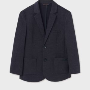 Mayoral Tween Boy Blazer- Marino VAT $96.03