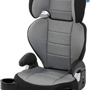 Graco High back Turbo Booster Declan VAT $120.04
