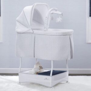 Delta Serta Icomfort Autoglide- Cameron VAT $450.85