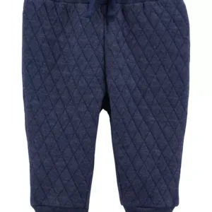 BABYB'GOSH   BABY B DEEP NAVY PANT   $23.10 VAT