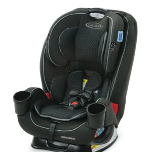 Graco Car Seat TrioGlow Snug Lock 3-in-1 Leland VAT $526.63