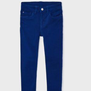 Mayoral Big Boy Long Trouser-Klein VAT $43.23
