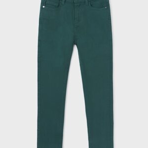 Mayoral Tween Boys Slim Long Trouser VAT $47.52