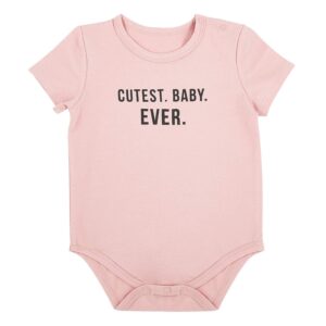 STEPHAN BABY   THAT'S ALL .SNAP SHIRT  $29.70 VAT