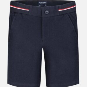 Mayoral Tween Short Trousers VAT $30.39