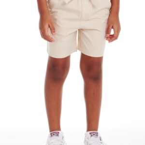 Andy & Evan Hybrid Shorts- Blue VAT $39.18