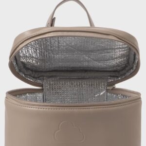 Mayoral Large Cooler Bag- Praline VAT $37.73