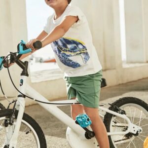 Mayoral Toddler Boy Knit Set- Blanco-d.laur VAT $43.31