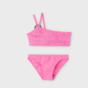 Mayoral Big Girl 2pc Bikini- Camelia VAT $43.21