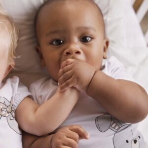 Mayoral Baby Boy Short Trouser Set- Muffin VAT $43.31