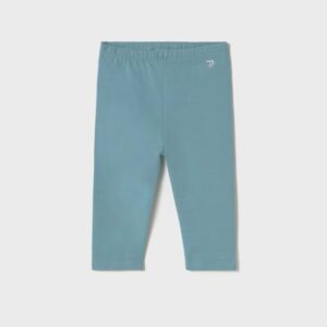 Mayoral Toddler Girl Long Basic Leggings- Regaliz VAT $15.98