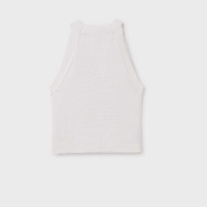 Mayoral Tween Girl Knit Top- Crudo VAT $43.32