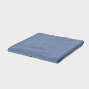 Mayoral Baby Blanket- Riviera VAT $67.76