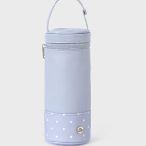 Mayoral Portable Bottle Carrier- Cielo VAT $34.08
