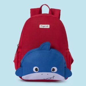 Mayoral Character Backpack- Marte VAT $49.09