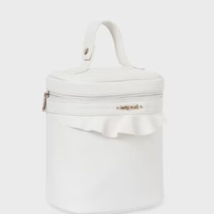 Mayoral Large Cooler- Nata VAT $42.74