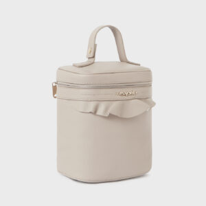 Mayoral Large Cooler- Topo VAT $42.74