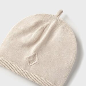 Mayoral Baby Knit Cap- Piedra VAT $24.45