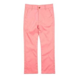 APPAMAN  CHALK PINK LONG BEACH PANT  $82.50 VAT