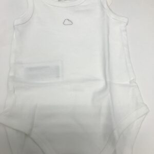 Mayoral Baby Boy Bodysuits VAT $18.67