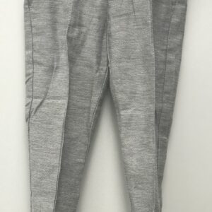 Mayoral Boys Dress Pants- Regaliz VAT $48.90