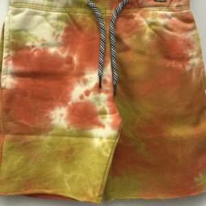 Appaman Camp Shorts VAT $59.68