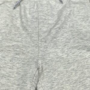 APPAMAN  TWEEN B  PRESTON SHORTS BOYS CLOUD HEATHER $44.00 VAT