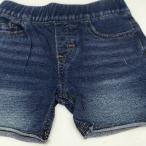 Appaman Santa fe Shorts VAT $84.70