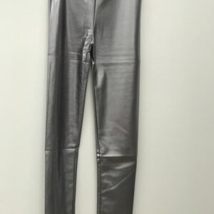 Appaman Leggings VAT $41.25
