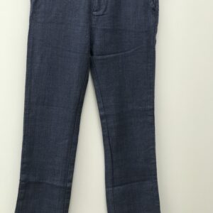 APPAMAN SPRSUMM 2019 RIVIERA BOYS $77.00 VAT