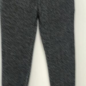 APPAMAN TILDEN SWEATS BLACK RHOMBUS $57.75 VAT