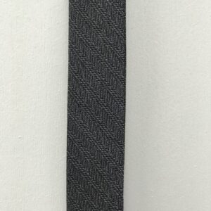 Appaman Herringbone Stripe Necktie VAT $25.93