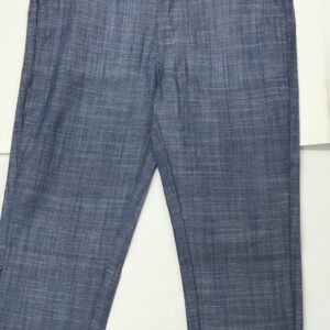 Andy & Evan Pants- Chambray 2t VAT $31.96