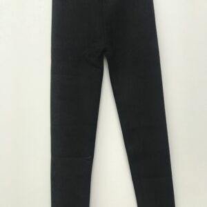 Appaman Suede Leggings VAT $41.25