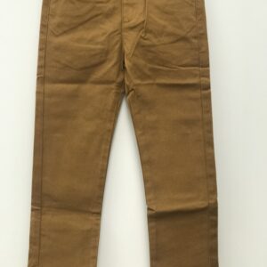 Appaman Vintage Skinny Twill Pants VAT $55.47