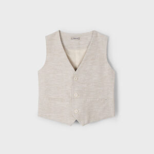 Mayoral Big Boys Vest- Arena VAT $52.75