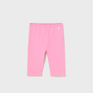 MAYORAL    BABY G BASIC SHORT LEGGINGS   $13.20 VAT