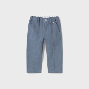Mayoral Boys Dress Pants- Regata VAT $48.90”