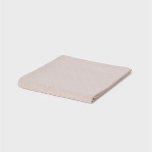 Mayoral Knitted Baby Blanket- Piedra VAT $67.76