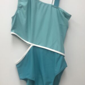 Mayoral Tween Girl Swimsuit- Paraiso VAT $43.12