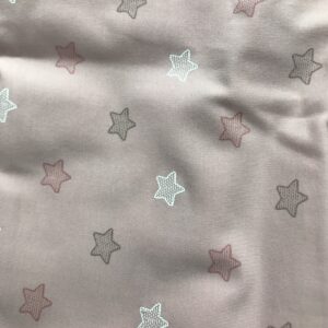 Mayoral Baby Blanket- Rosa Baby VAT $56.40