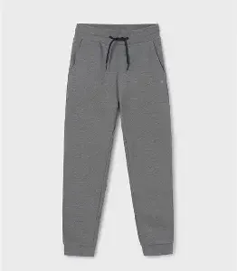 MAYORAL BIG B BASIC CUFF LONG TROUSERS   $30.99 VAT