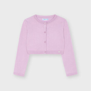 MAYORAL BIG GIRL CARDIGAN VAT $44.47