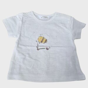 Mayoral Baby Boy 3pc Tracksuit- Guisante VAT $62.18